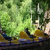 La sortie au parc Ast�rix 79