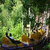 La sortie au parc Ast�rix 80