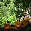 La sortie au parc Ast�rix 83