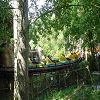 La sortie au parc Ast�rix 84
