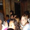La sortie au parc Ast�rix 86