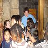 La sortie au parc Ast�rix 87