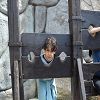 La sortie au parc Ast�rix 88
