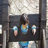 La sortie au parc Ast�rix 89