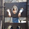 La sortie au parc Ast�rix 90