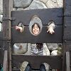 La sortie au parc Ast�rix 93