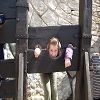 La sortie au parc Ast�rix 94