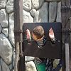 La sortie au parc Ast�rix 96