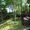La sortie au parc Ast�rix 100