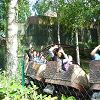 La sortie au parc Ast�rix 101