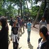 La sortie au parc Ast�rix 103