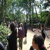 La sortie au parc Ast�rix 104