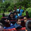La sortie au parc Ast�rix 105