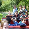 La sortie au parc Ast�rix 106