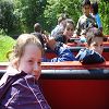 La sortie au parc Ast�rix 107