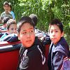 La sortie au parc Ast�rix 108