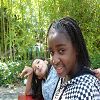 La sortie au parc Ast�rix 109
