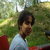 La sortie au parc Ast�rix 110