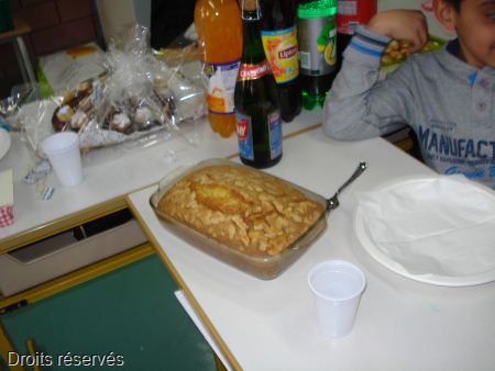 DSC04718
