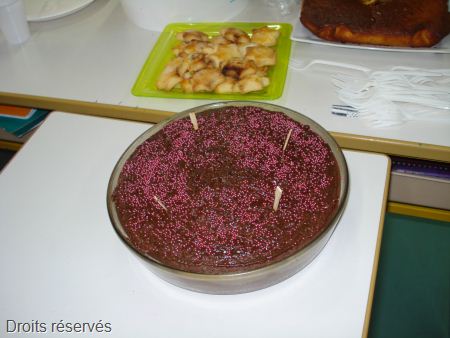 DSC04719