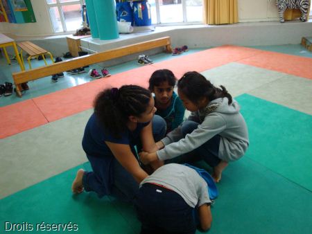 DSC08980