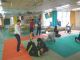 DSC08958