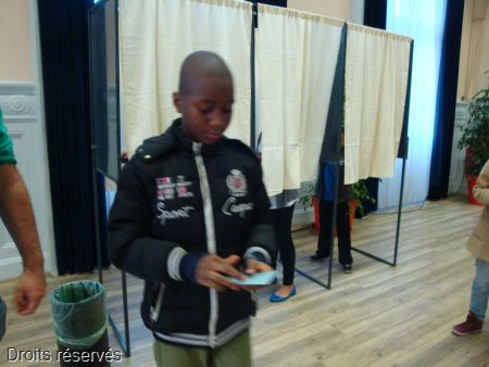 DSC09327