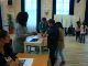DSC09330