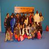 Kid Expo 1