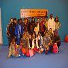Kid Expo 2