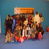Kid Expo 3
