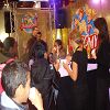 Kid Expo 4
