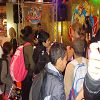 Kid Expo 5