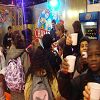 Kid Expo 6