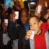 Kid Expo 7