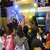 Kid Expo 8