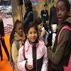 Kid Expo 10
