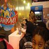 Kid Expo 11