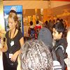 Kid Expo 12
