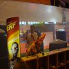Kid Expo 14