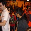 Kid Expo 15