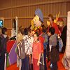 Kid Expo 36