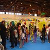 Kid Expo 38