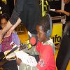Kid Expo 87