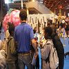 Kid Expo 140
