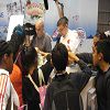 Kid Expo 142