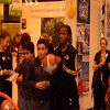 Kid Expo 1