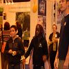 Kid Expo 3