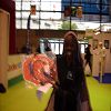 Kid Expo 4