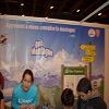 Kid Expo 5